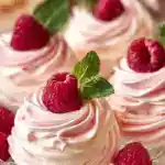 Delicious 5d08353199