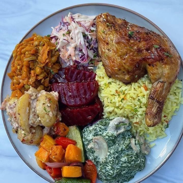 Delicious 6eb27c10f4