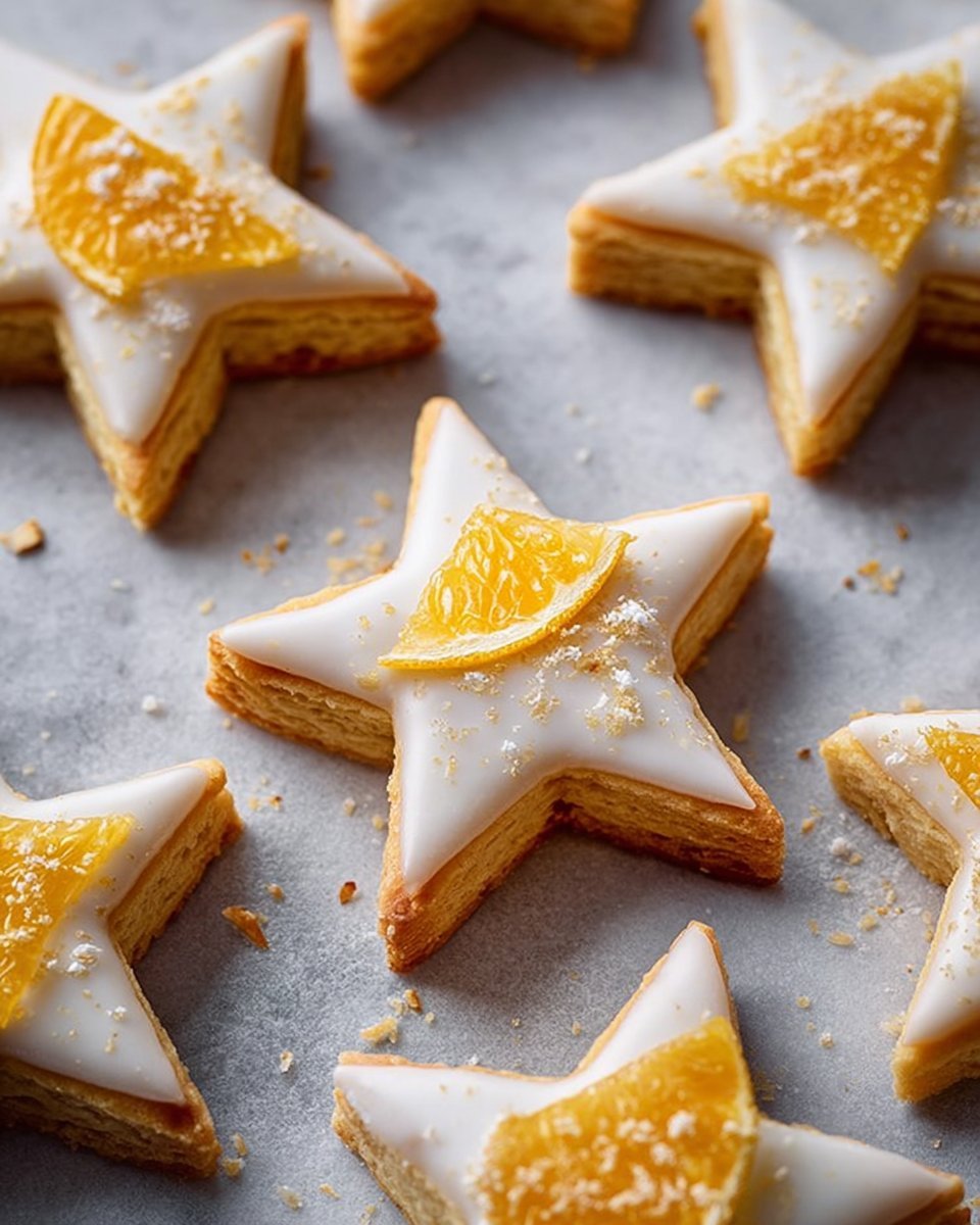 Delicious c44cc643af