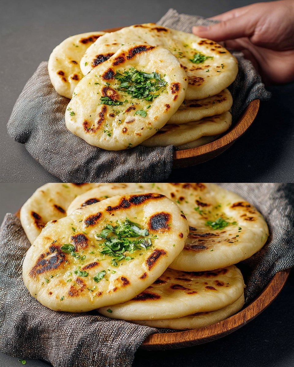 Delicious d85e3e1c21