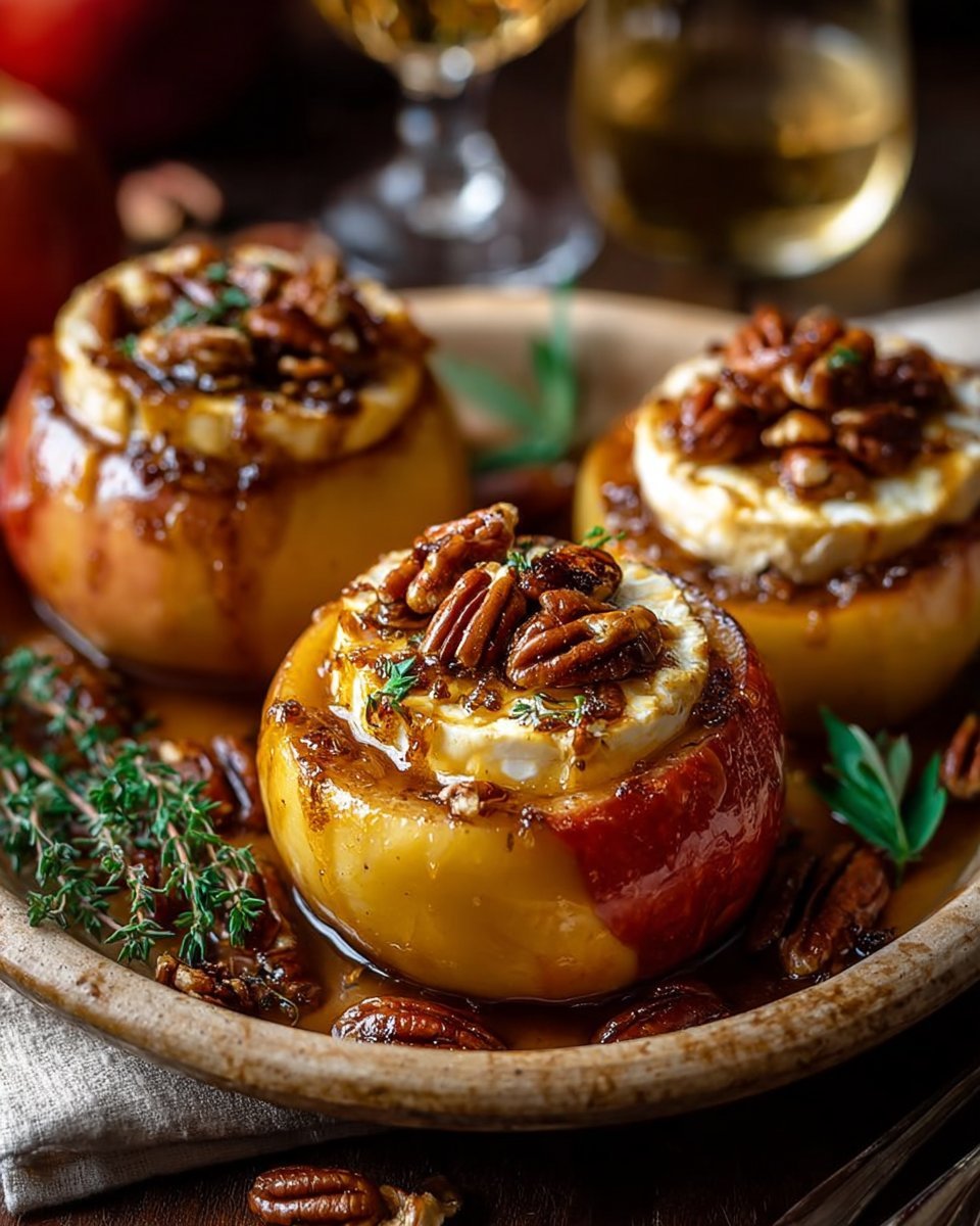 Delicious 6a7c8f1771