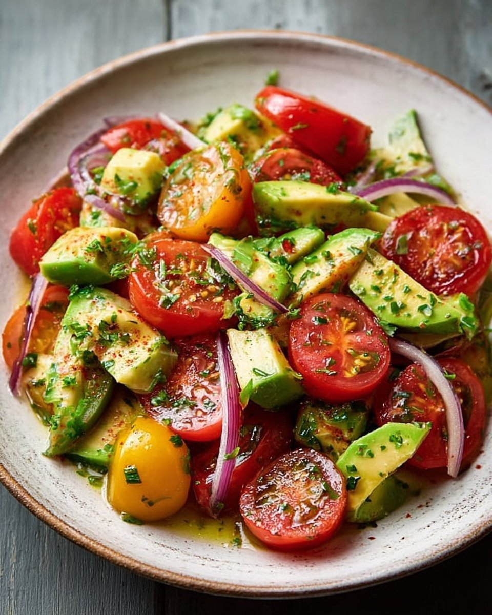 Delicious 5dbb7d9915