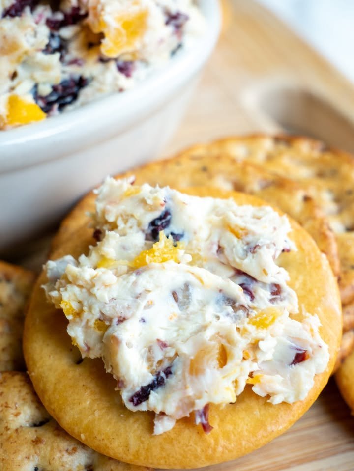 Delicious cb583be227