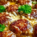 Delicious 3c568fc9c6