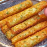 Delicious 3ba247e4fb