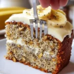 Delicious 5a985ce4d5