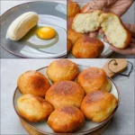 Delicious 0826fa956c