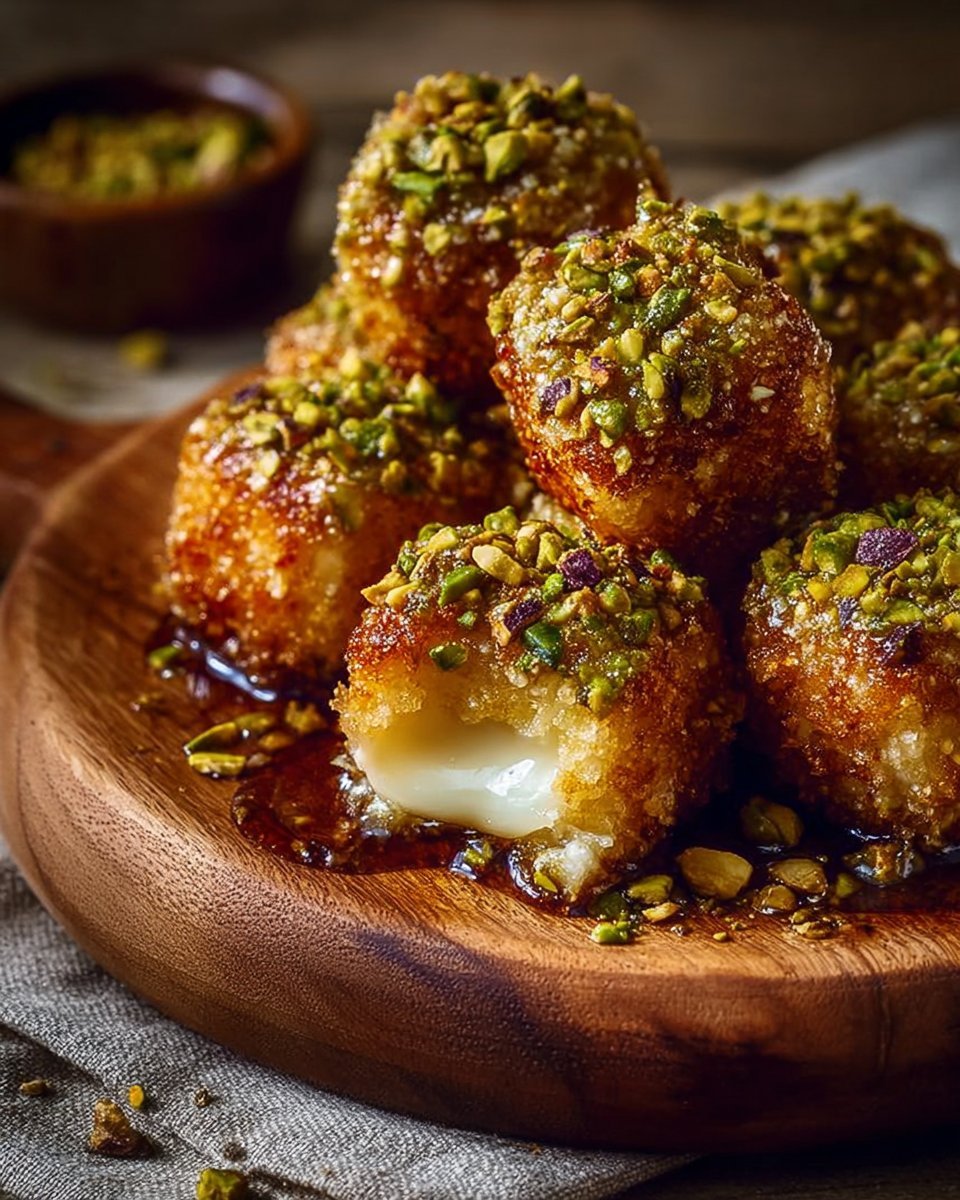 Delicious 8dea929369