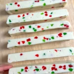 Delicious 75f5239ad5