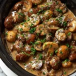 Delicious 37e0b0e2b0