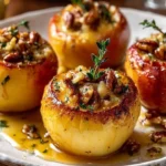 Delicious 5e77a24182