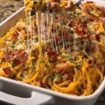 Delicious d0ae4504d4