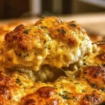 Delicious 8eec550de6