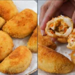 Delicious 4e39be135e