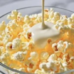 Delicious 23ac304d29