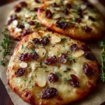 Delicious aa1e8a5c82