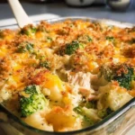 Delicious 459c2fa828