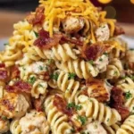 Delicious 475f7a6d2a