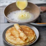 Delicious f5ddb47331