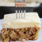 Delicious 507bb3ade7