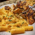 Delicious 50937ea0e1