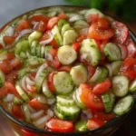 Delicious a7f0f214ba