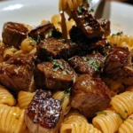 Delicious 8319d8edc4