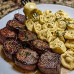 Delicious 3d254dea6d