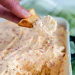 Delicious eab769df09