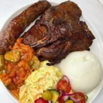 Delicious aad0606ad1