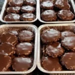 Delicious a65c25a91b