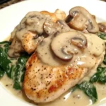 Delicious 34eb3dacf8