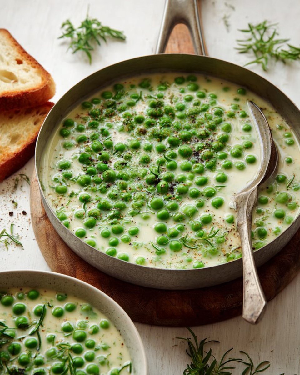 Delicious 2054695ae7