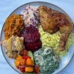 Delicious 7b88d4073a