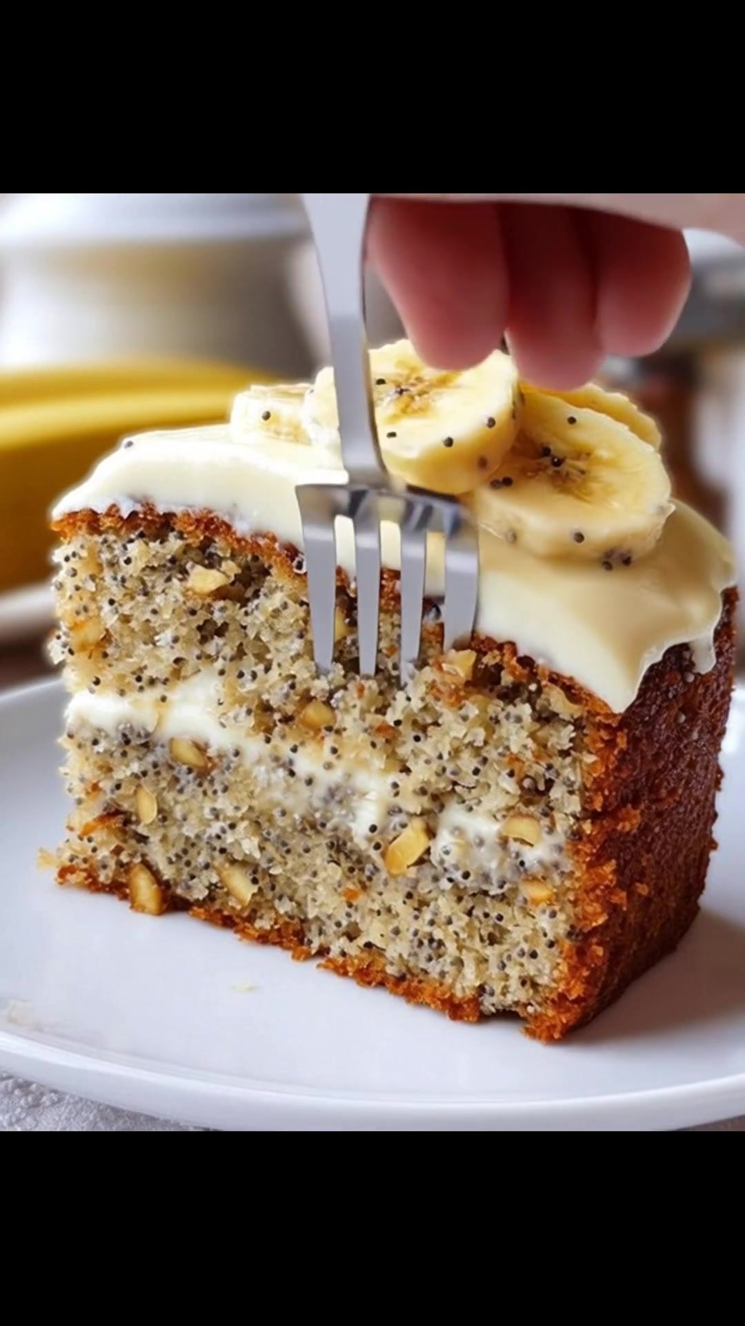 Delicious a6a667b068