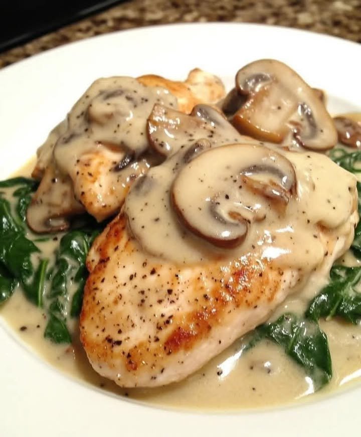 Delicious be0a858e58