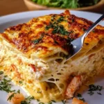 Delicious 713c05018c