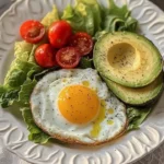 Delicious a48ee60343