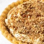 Delicious f278105c8a