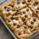 Delicious 5d5d809fbd