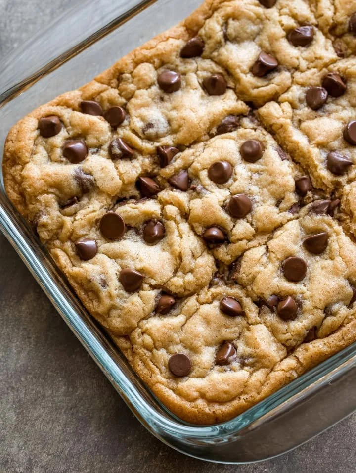 Easy five minute recipes that deliver gourmet taste in no time