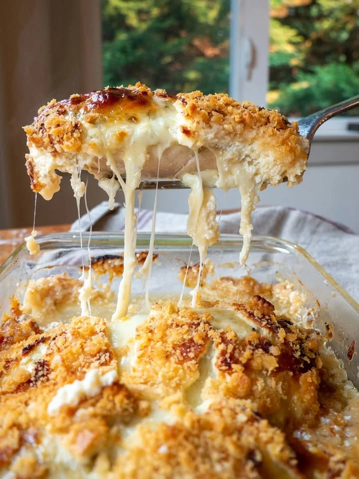 Plate of delicious Unnamed Dish with vibrant vegetables and savory sauce.