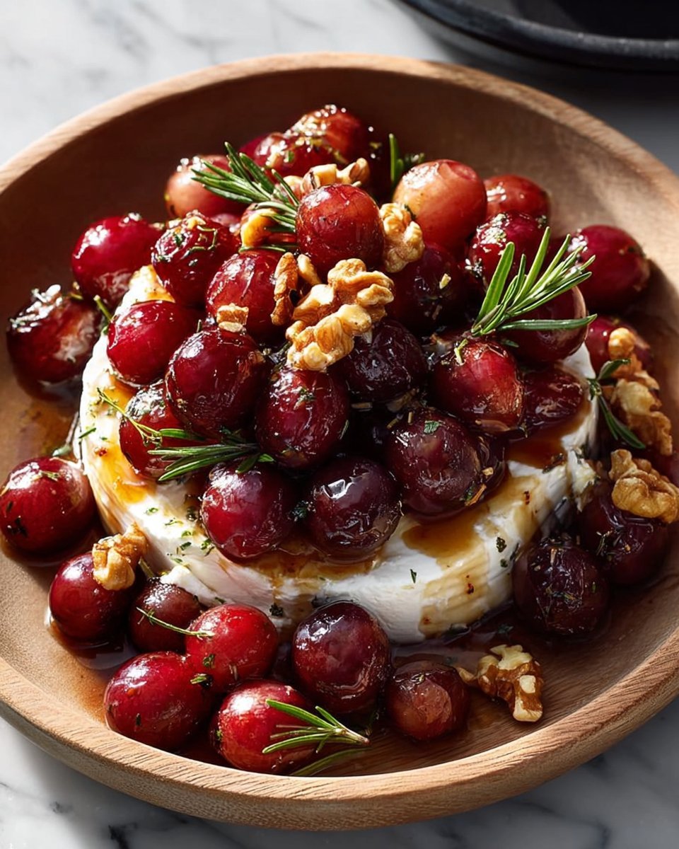 Delicious d3bc07694c