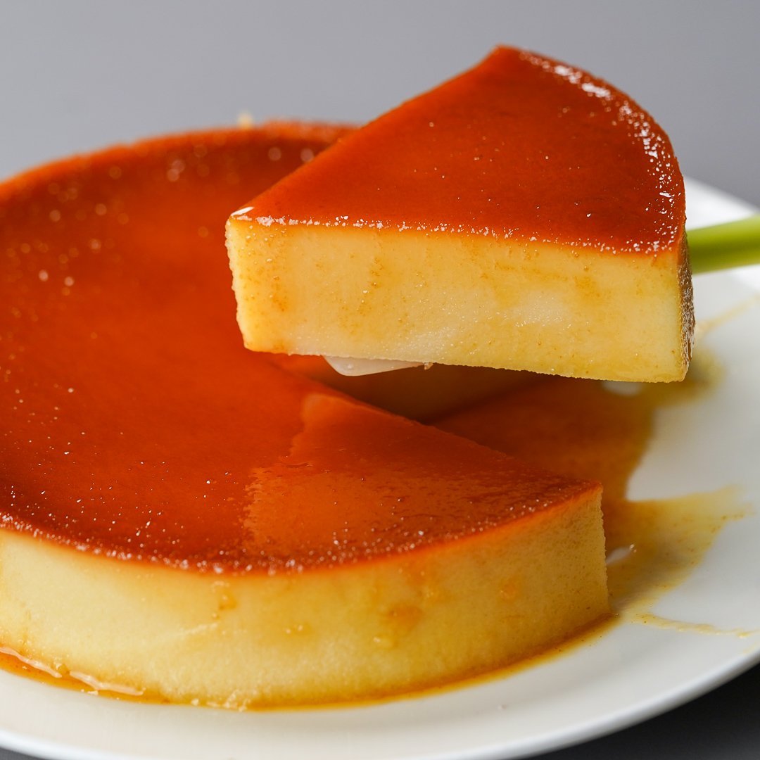 Delicious a59104625a