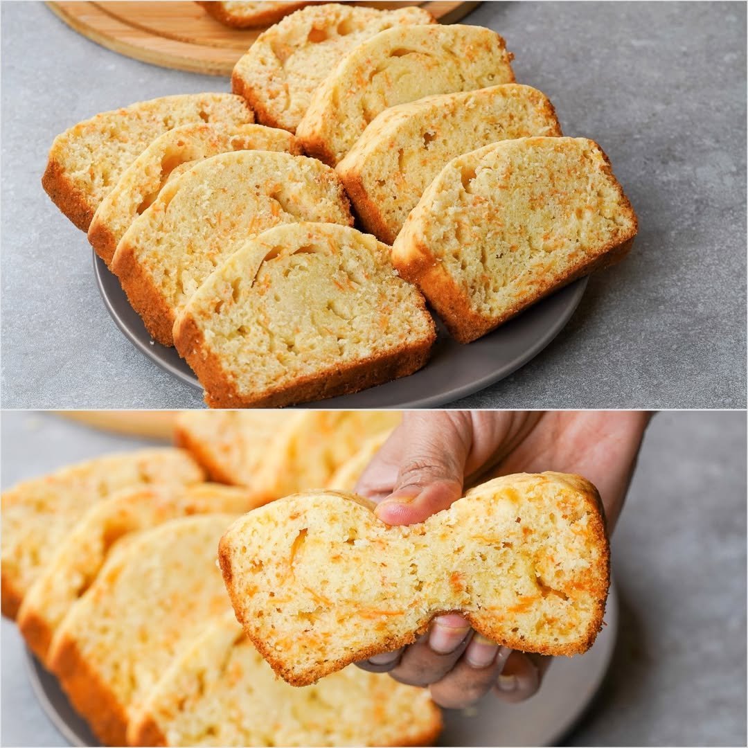 Delicious 34f323cf66