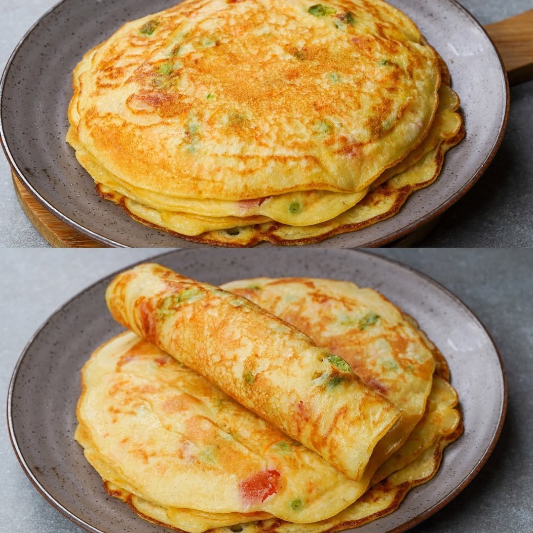 Delicious 608b68fff2