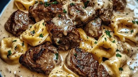 Delicious 46177ebdd1