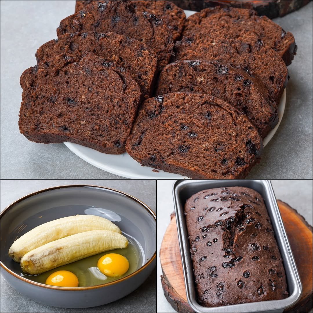 Delicious 5f132db751