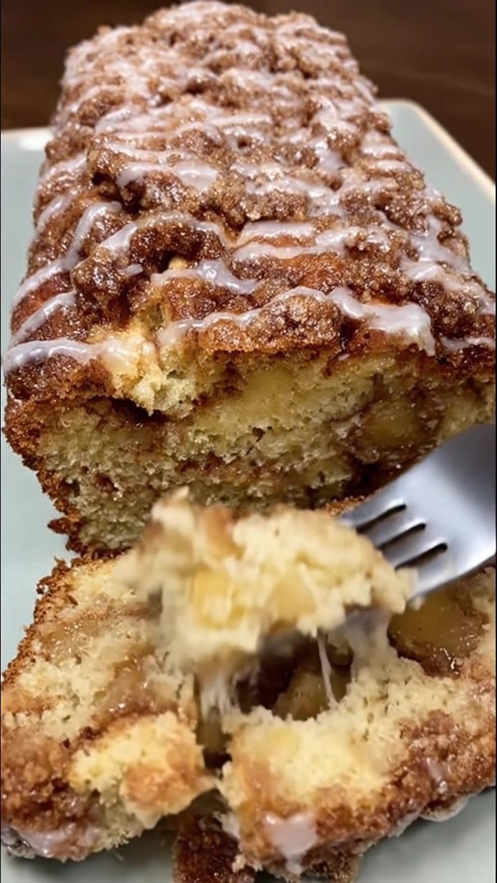 Delicious bfbaed381f