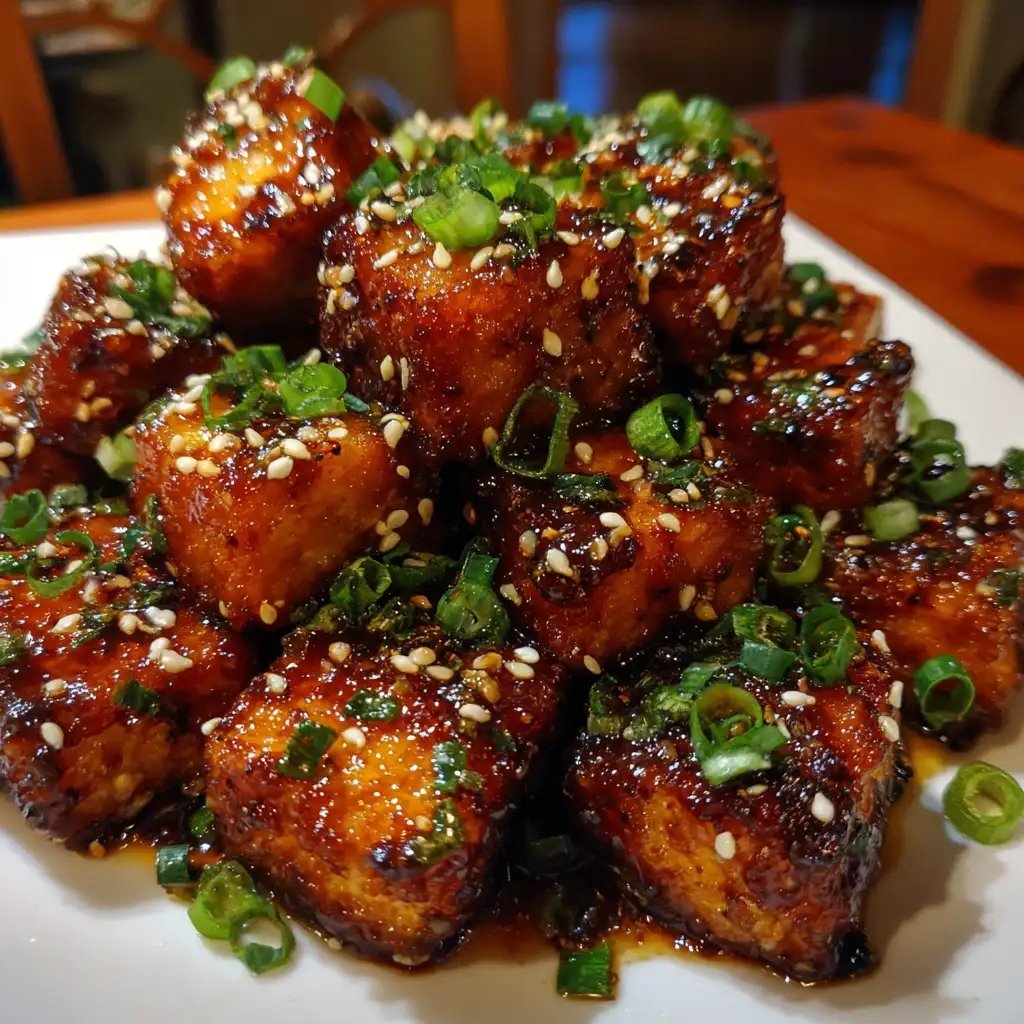 Delicious 9767ce7a39